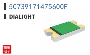 50739171475600F ͼƬ