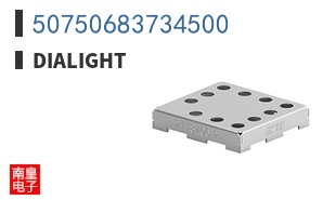 50750683734500 ͼƬ