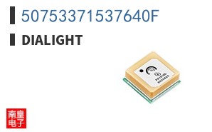 50753371537640F ͼƬ