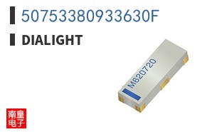50753380933630F ͼƬ