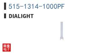 515-1314-1000PF ͼƬ