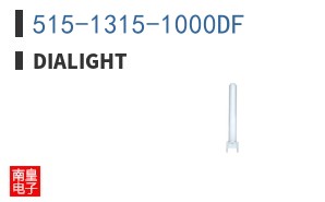 515-1315-1000DF ͼƬ