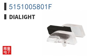 5151005801F ͼƬ
