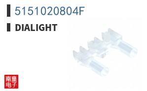 5151020804F ͼƬ