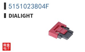 5151023804F ͼƬ
