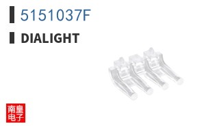 5151037F ͼƬ