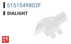 5151049802F ͼƬ
