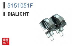 5151051F ͼƬ