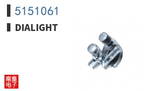 5151061 ͼƬ