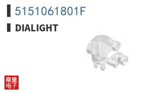 5151061801F ͼƬ