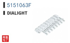5151063F ͼƬ