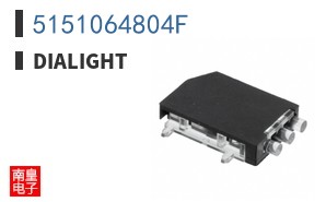 5151064804F ͼƬ