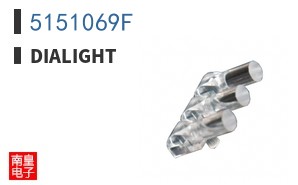 5151069F ͼƬ