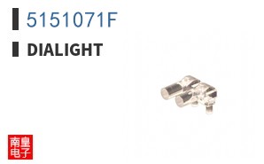 5151071F ͼƬ