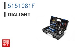 5151081F ͼƬ