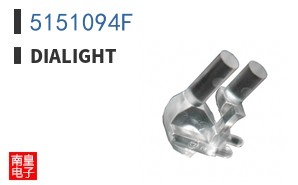5151094F ͼƬ