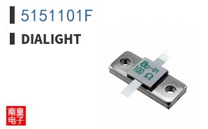 5151101F ͼƬ