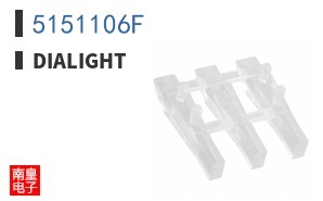 5151106F ͼƬ