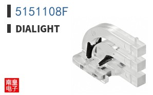 5151108F ͼƬ