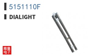 5151110F ͼƬ