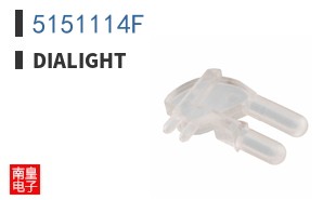 5151114F ͼƬ