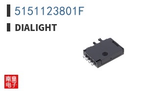 5151123801F ͼƬ