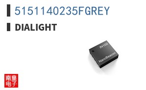 5151140235FGREY ͼƬ