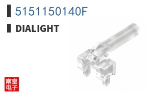 5151150140F ͼƬ