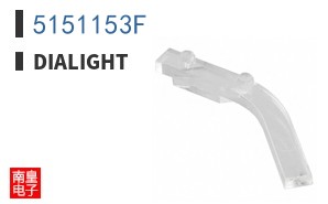 5151153F ͼƬ