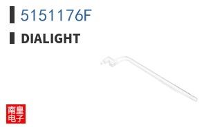 5151176F ͼƬ