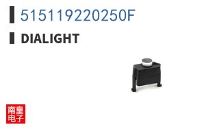 515119220250F ͼƬ