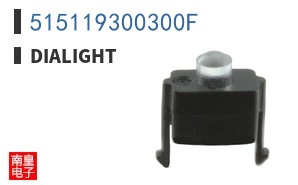 515119300300F ͼƬ