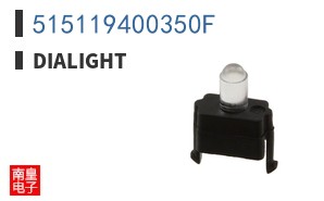 515119400350F ͼƬ