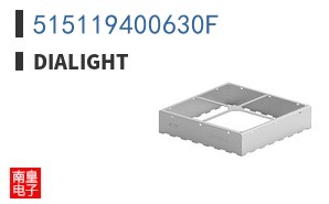 515119400630F ͼƬ