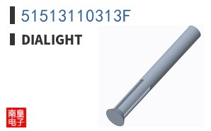 51513110313F ͼƬ