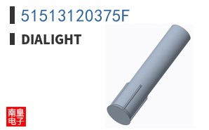 51513120375F ͼƬ