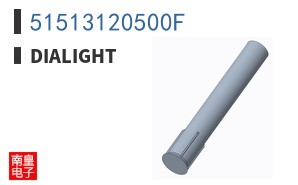 51513120500F ͼƬ