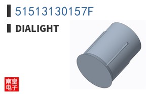 51513130157F ͼƬ