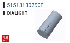 51513130250F ͼƬ