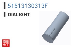51513130313F ͼƬ
