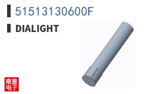 51513130600F ͼƬ