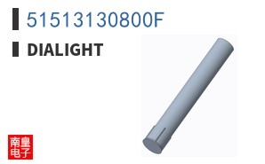 51513130800F ͼƬ