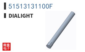 51513131100F ͼƬ