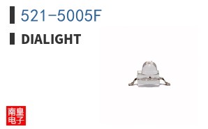 521-5005F ͼƬ