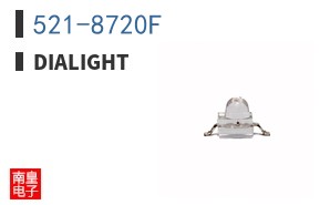521-8720F ͼƬ