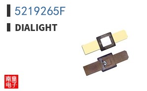 5219265F ͼƬ