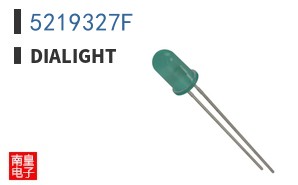 5219327F ͼƬ