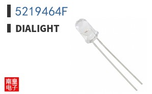5219464F ͼƬ