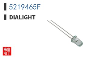 5219465F ͼƬ
