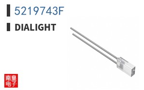 5219743F ͼƬ